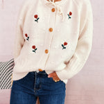 b315821d275243ee950fb4e8a956b3be-Max-Origin