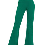 b319da29cd174752bb1cd5a8ad07d3fa-Max-Origin