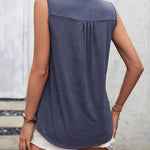 b3207af02aae4812bcec28aaada378d4-Max-Origin