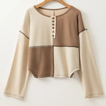 b328db9570f4421c9f04c55477416005-Max-Origin