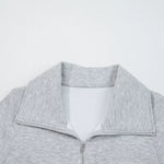 b3380482852f4477aee3d96e94df3b01-Max-Origin