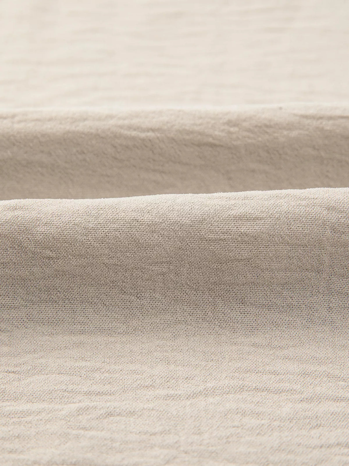 b345a4d5dc6444989daa78ff01d746b4-Max-Origin