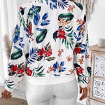 b34d88454a30472da95825458d47306c-Max-Origin