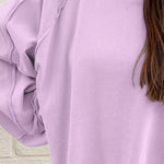 b3543600-677f-469b-a42e-baf2b45f2e22-Max-Origin