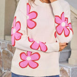 b3544637-733c-4fff-a275-f64116c7f2a8-Max-Origin