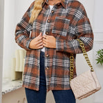 b358c45ea5b549b3974d04f1dd174cbb-Max-Origin