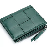 b35b2dacc2064348a7b098fb8abd232c-Max-Origin