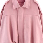 b35eadf1-54e7-4c5b-ad6d-32d56aaf38cc-Max-Origin