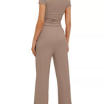 b35f1c31-8efc-47b3-86ac-d8e06dcc938e-Max-Origin