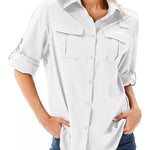 b36adf003dcf43058ec6466e92773678-Max-Origin
