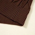 b36e36676cf141599744e9d93f0306a7-Max-Origin