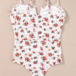 b3741f0c-c65a-49d4-af8d-983a8d0dd9cd-Max