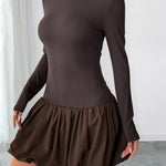 b3815c93-c9bb-46e3-a0fe-e72bf0820fef-Max-Origin