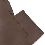 b3874e1e-ed52-40cf-8ed1-3c13f9bdaa60-Max-Origin