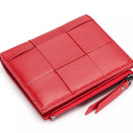 b3880762b2274e45ad747521a90b0b68-Max-Origin