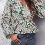 b38bfda7-1121-4aee-8dd7-71e978729c7b-Max-Origin