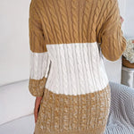 b39751d2-33f3-4309-b349-cee7bfcfc1c0-Max-Origin