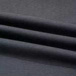 b3a2fb12c84349db83f8b3eb23478425-Max-Origin