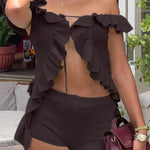 b3a363f4-431e-4950-b88a-abcedc0f15e2-Max-Origin