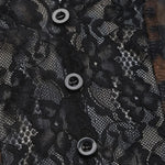 b3a609ce-7550-443d-a165-2ffe9415ef48-Max