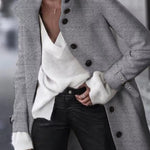 b3b32ebe-6bac-40d8-9a7f-5072f48d68f4-Max-Origin