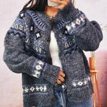 b3b5d083019d4f298c3be0f484602049-Max-Origin