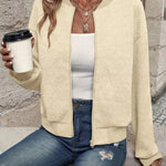 b3ba8ac9b86e44e9ab9d4caf63fba0f7-Max-Origin