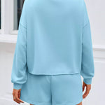 b3bc5c64-9460-435a-8ea4-ac6bc34f87d1-Max-Origin