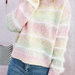 b3bfc3db330f402c87f9d7caee05df06-Max-Origin