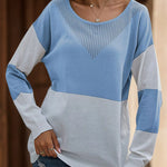 b3c2b707f242410d99c6cc6dc748d451-Max-Origin