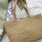 b3c74ed3-ce5e-4524-bf5c-a5fe874afb9b-Max