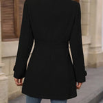 b3cfc225-4ba8-4a68-9e3c-08db10ec11bd-Max-Origin