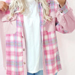 b3d012ae-6801-4b21-b3c2-03acb082166d-Max-Origin