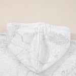 b3d61d0b6aff424692268c2bd7c68925-Max-Origin