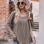 b3d638af-0c03-4f88-8762-bf86f5b7aed0-Max-Origin