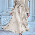 b3d64adb-34ba-4ee6-b376-c1041c8e848f-Max-Origin