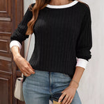 b3d895c5-10eb-4dc9-88ca-044d41f099e1-Max-Origin