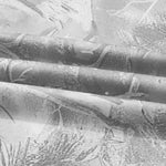 b3e5e256dfeb4c909001dba57ebd974a-Max-Origin