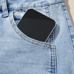 b3ec8fa0ac874b84ab2471830af16401-Max-Origin