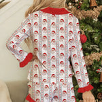 b3f1baba041240f8a2eb2738527eaf3a-Max-Origin