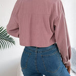 b3f20632-3461-4fe9-89c3-e14467030fb7-Max-Origin