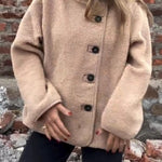 b3f405a2-6a84-4724-8d7b-de172fd78ca6-Max-Origin