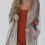 b3f6b3aa-a8c6-4939-b76b-d63bcfe002f6-Max-Origin