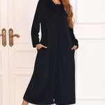 b3f9ba866e3e47fa8d5a92403484eba1-Max