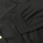 b3f9c5fc-c356-46ff-a033-e9fe1f9cbb1e-Max-Origin