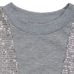 b3fc464ac5214cd2af131a18879d1567-Max-Origin