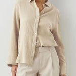 b4064415-a554-4293-b09c-0654cd869b7a-Max-Origin