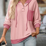 b410d75f3cf446f7b4342c6357670364-Max-Origin