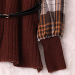 b415fbdc38c94caea77939c8a9179935-Max-Origin