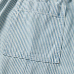 b41d96817c8a420d94c9f5468e65c9f1-Max-Origin